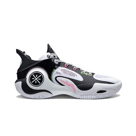 Buy WOW Way Of Wade Wade Fission 8 Lowest Price - Men Panda