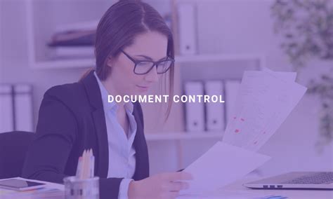 Image result for Document Control Course Training
