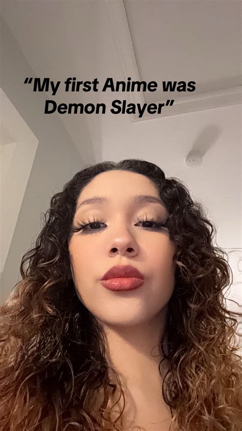 My first Anime, watched it all through in Spanish🐉 #dragonballz #goku ...