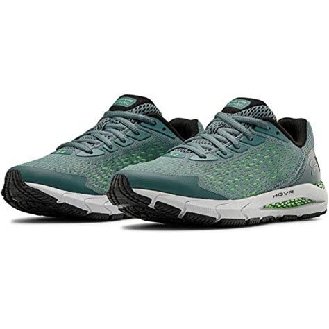 Buy Under Armour Unisex-Child Grade School HOVR Sonic - Choose SZ/color ...