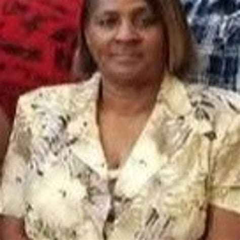 Maggie Lee Burch Obituary in Fuquay-Varina at Trice Funeral Home, Inc ...