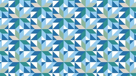 Wintry Mix Pattern IV 15735664 Vector Art at Vecteezy