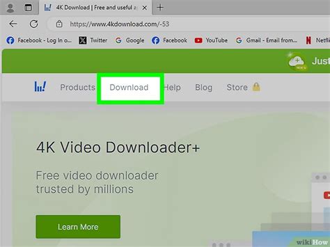 Image result for Download Videos Tutorial