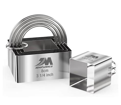 Image result for Square Cutter Machine