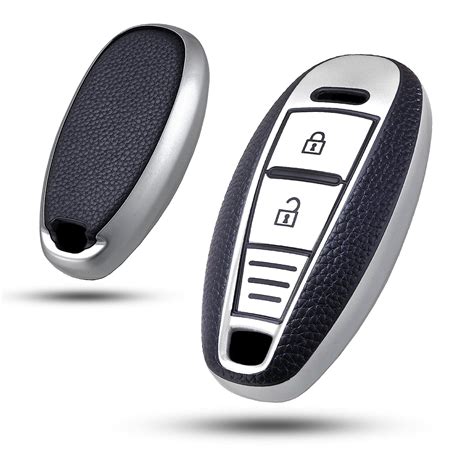 Maruti Suzuki Baleno, Brezza, New Vitara Brezza, S-Cross, Ciaz | Car ...