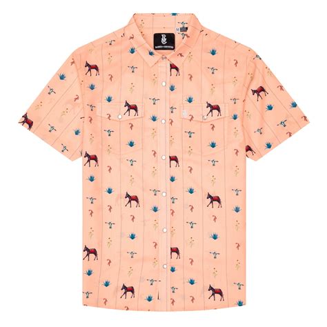 Best Sellers – Raised by Coyotes