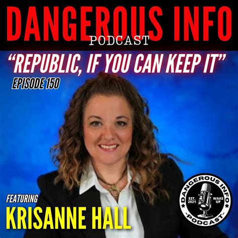 148 DANGEROUS REBOOT ep. 32 "Battling the Demonics" ft. Pastor Eric ...