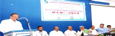 Science Education Panel