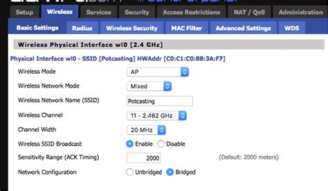 How to Extend WiFi Range Using Two Routers 的图像结果