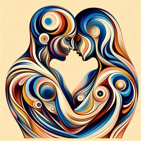 Living with Purpose: Building Your Own Designer Life | by Klé | Nov ...