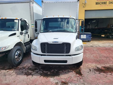 Image result for 2019 Frht Sprinter