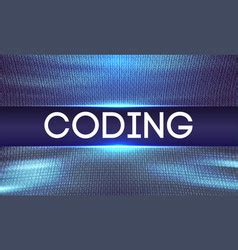 Image result for Programming Book Vector Graphics