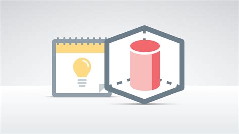 Image result for Solid Edge Save Assembly as Part