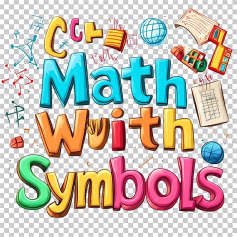 Image result for Math Is Fun Word Text