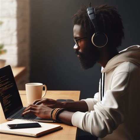 Image result for Simple Web App in Java Example