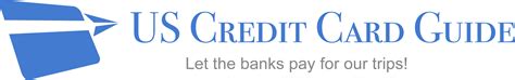 Image result for First Bankcard Rewards Program