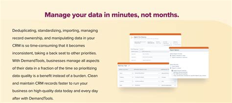Image result for Data Processing Tools