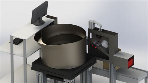 Image result for SolidWorks Machine Design