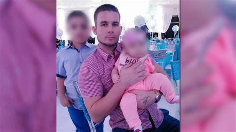 Argument over gunshots celebrating new year led to Dallas' first murder ...