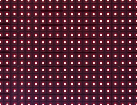 Image result for Red Fill Lighting