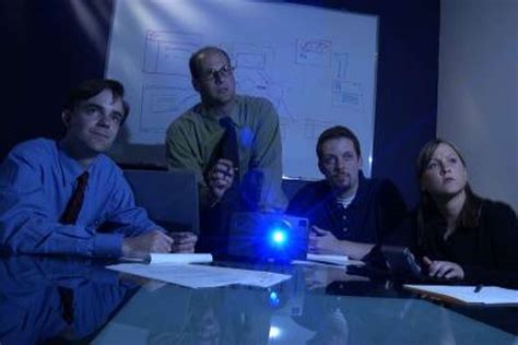 Image result for PowerPoint Rotate Image Animation