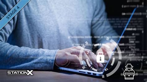 Image result for Learn Hacking