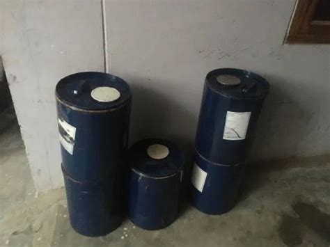 Chlorinated Rubber Paint - Asian Rubber Paint Trader - Retailer from Mumbai