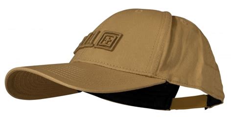 5.11 Tactical | Recon Company Deutschland