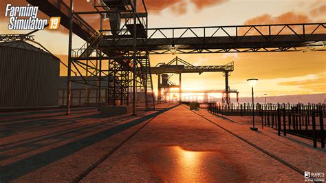 Image result for Www.farming Simulator.com 2019