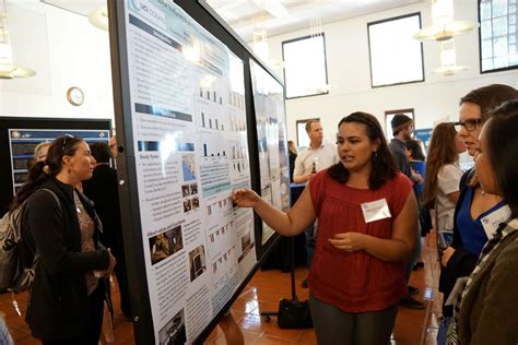 Field Studies – Water UCI