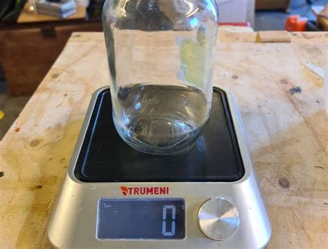 Image result for DIY Shellac