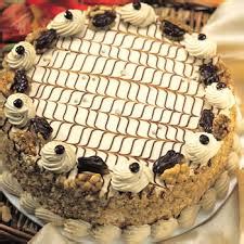 Food in Palwal, Cuisine in Palwal, Places to eat in Palwal