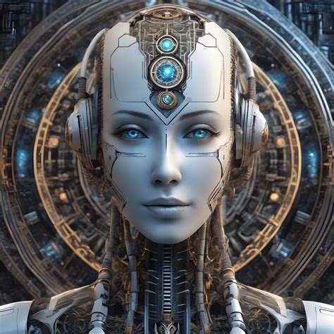 Image result for AI2 Robot