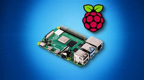 Image result for Raspberry Pi Getting Started