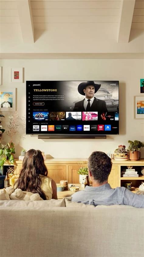 Image result for Free IPTV Subscription