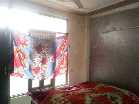 Delhi Govt Officers Flats in GK I, New Delhi: Price, Brochure, Floor ...