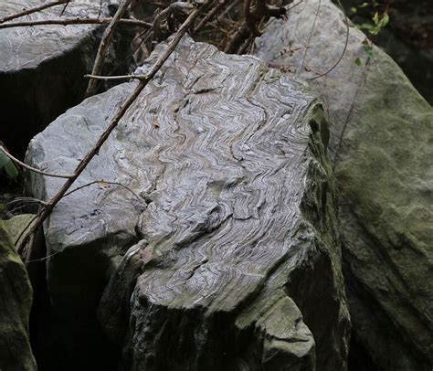 【石头与流水摄影图片】风光摄影_太平洋电脑网摄影部落