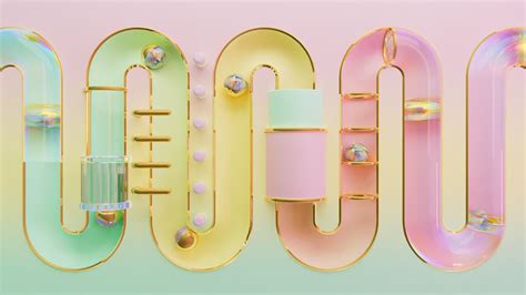 Image result for Free Loop Animation