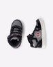 Buy Black Casual Shoes for Girls by toothless Online | Ajio.com
