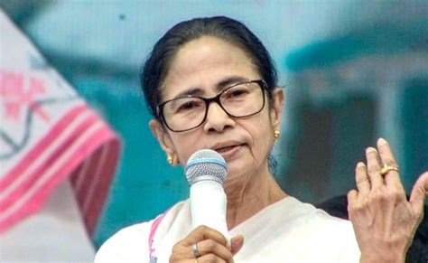 'क्या भूकंप के पीछे भी SIR?', बीजेपी के तंज पर टीएमसी बोली-तुम्हारे ...