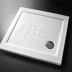 piatto doccia ovale lavabo ovale softly 59x42 cm piatto doccia ovale lavabo ovale softly 59x42 cm