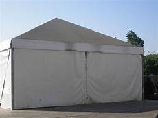 capannoni in pvc usati 187 tensostrutture industriali usate capannoni in pvc usati 187 tensostrutture industriali usate