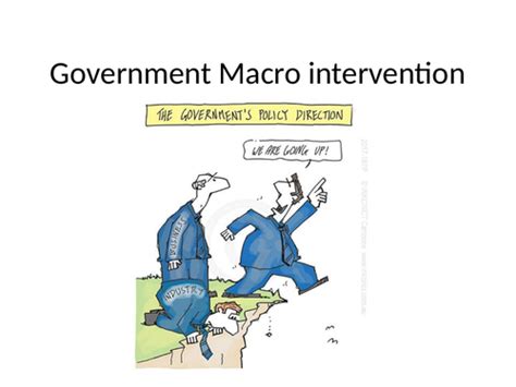 Image result for Macro-Level Intervention Examples
