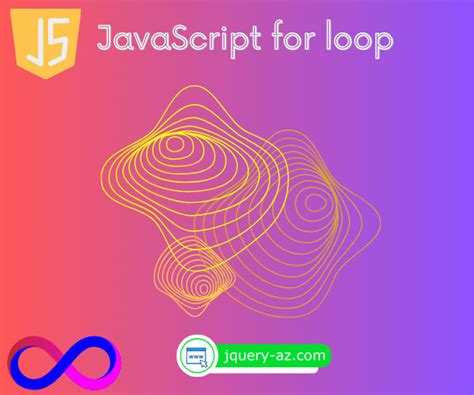 Image result for For Loop Pause JavaScript