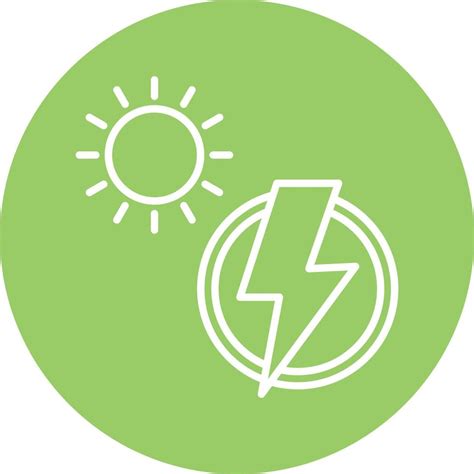 Energy Icon Vector 的图像结果