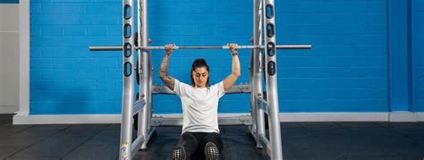 Image result for Modified Inverted Row