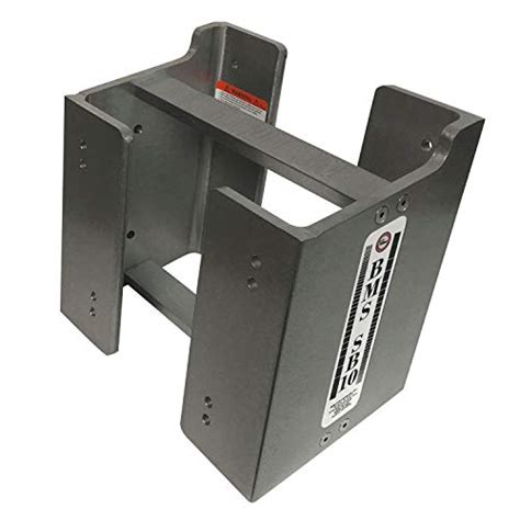 Image result for Outboard Setback Bracket