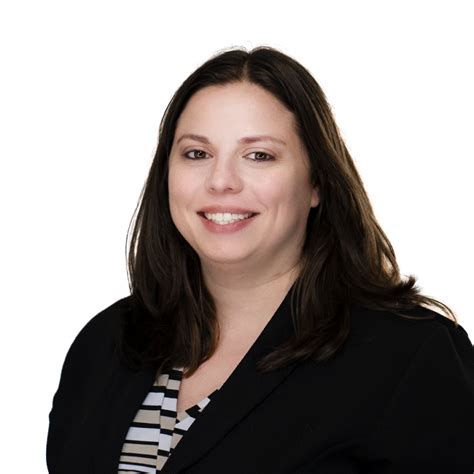 Image result for Lab Lab Kes