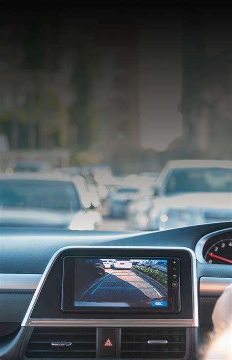 Image result for Rear Camera Section View