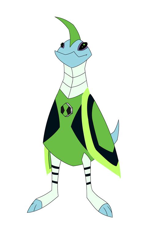 Image result for Alien Ball Z